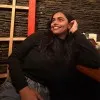 Nikhat Parveen