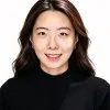 Kate Li