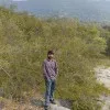Rohit Kushwaha
