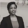 Claudine Mukakimenyi