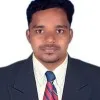THANGARAJ HELEN HEPSI BAI MACKLIN RAJ