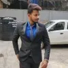 aftab Khan