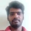 venkatesh Bandaru