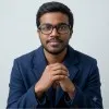 Sriram Uppula