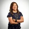 Tricia Tanimura