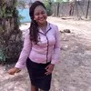 Constance Isaac