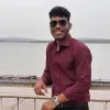 Parshuram Kunchaganur