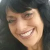 Mary Hoover