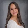 Madeline Melody
