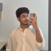 Yashraj Singh Chouhan