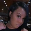 Morgan Whitted