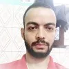 Nitesh Kaushik