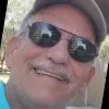 Lenny Neifert