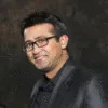 Rafiq Lakhani