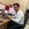 ashish bamrada