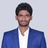 Vadlamudi Jurendra Veeraiah Chowdary