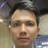 Hoang Hung