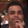 Sanjay Agarwal