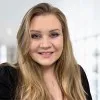 Cassie Cashin