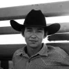 Cody Mulkey