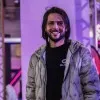 Mohamed Maher