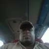 Hesroy Dwyer