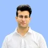 Dev Raj Bharti