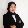 Rahmawati 