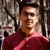 Aryan Mishra