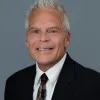 Gene Taylor