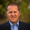 Kevin Packer