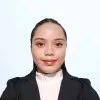 Allysa Jean Paradero