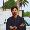 Gokul Prasath