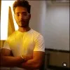 Amit Rajput