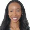 Rahnesha White