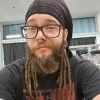 Kristopher Larson