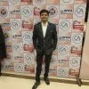 CA Mohit Gupta