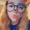 Shayla Salmeron