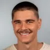 Scotty Sargent