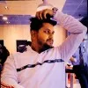 RAKESH Kumar