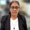 Bhavani Guruswamy
