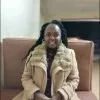 Joy Patience