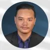 Robert Gong