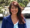 Ann Monaco Pearson