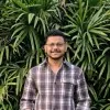 Diptanil Majumder