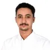 Mahmoud Mahdi