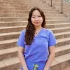 Helen Zheng