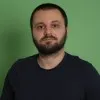 Duko Serafimovski