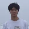 Zhouxiangru Yu