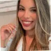 Ilana Gabriela